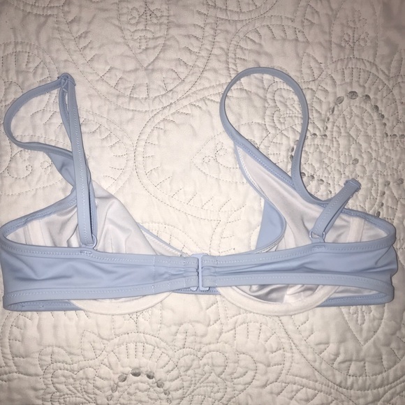 victoria secret swim - Picture 2 of 3